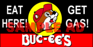 Buc-ee's Travel Centers